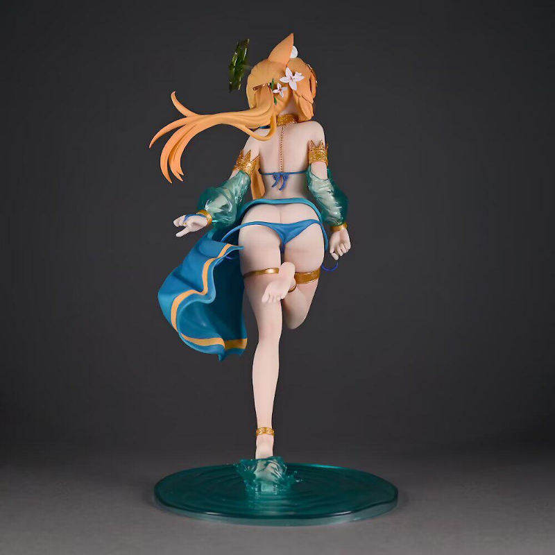 สินค้าเกม Azure Archives Elo M - Archive Box Set บทวิจารณ์และราคา
