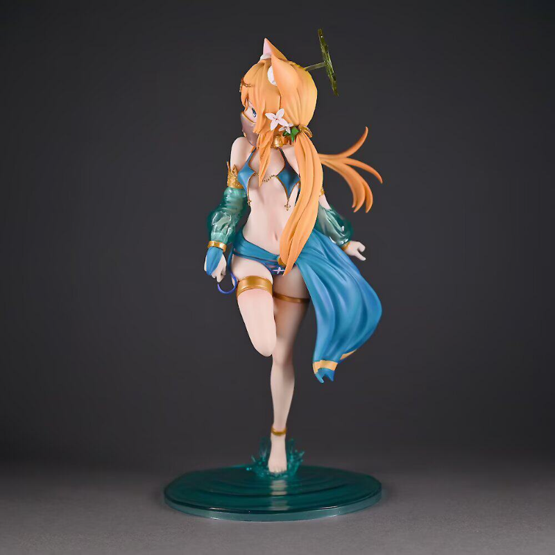 สินค้าเกม Azure Archives Elo M - Archive Box Set บทวิจารณ์และราคา
