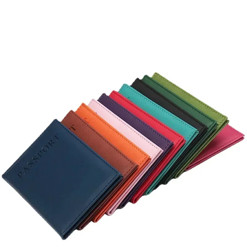 แฟชั่นผู้หญิงผู้ชายปกหนังสือเด - Index Card Holder บทวิจารณ์และราคา