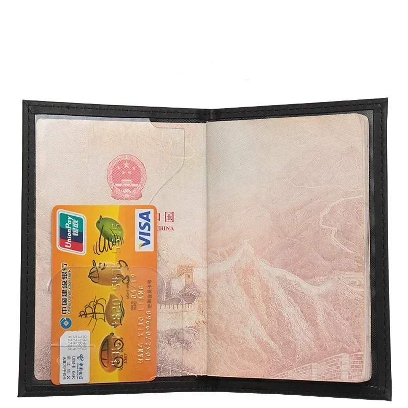 แฟชั่นผู้หญิงผู้ชายปกหนังสือเด - Index Card Holder บทวิจารณ์และราคา