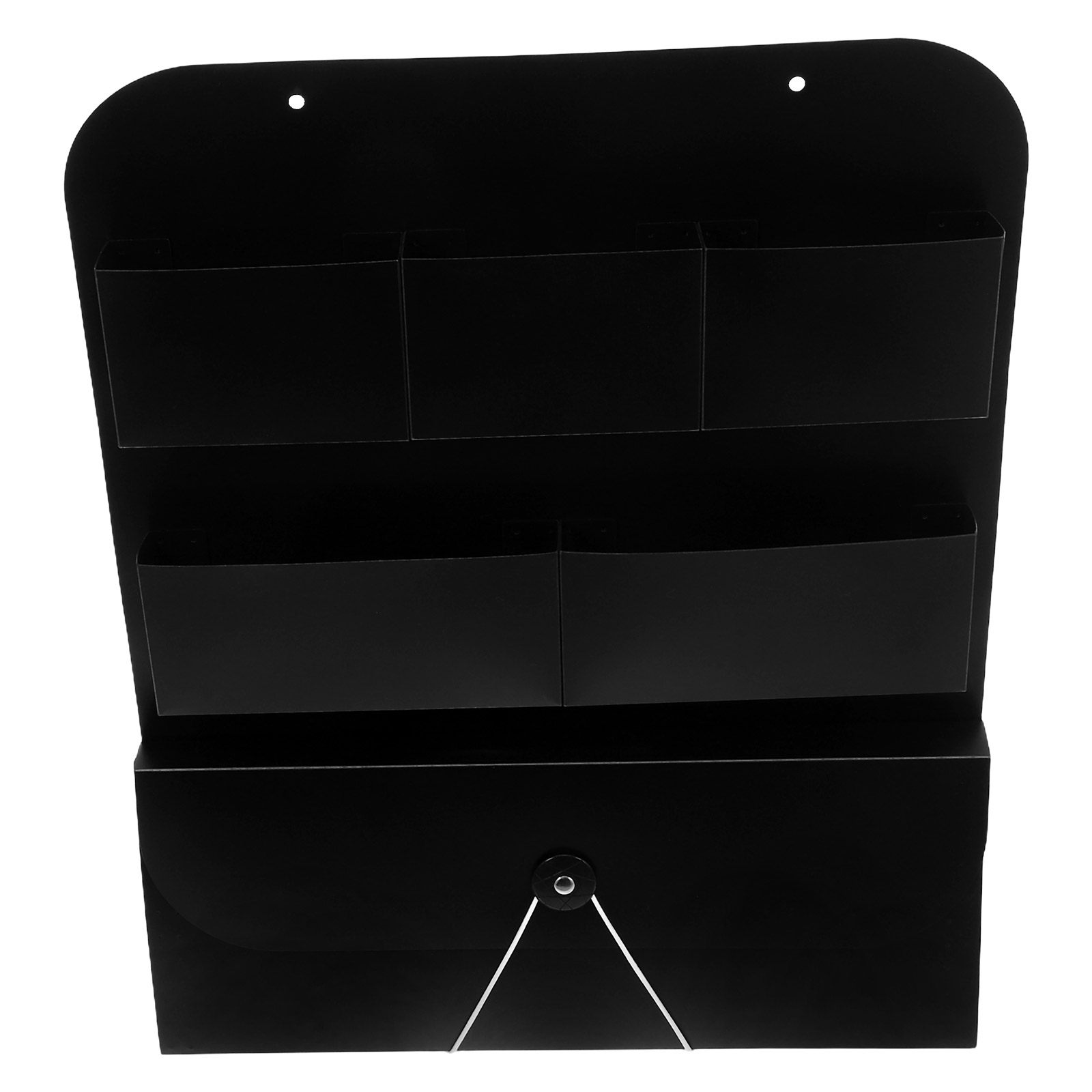ที่เก็บเอกสารแบบแขวนติดผนัง วั - Magazine Holder Rack บทวิจารณ์และราคา